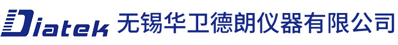 旭眾機(jī)械LOGO